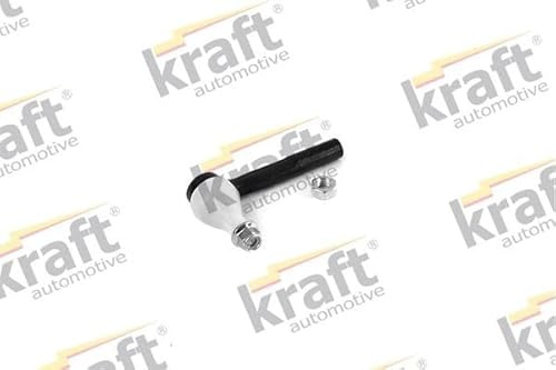 KRAFT AUTOMOTIVE Spurstangenkopf 4311551