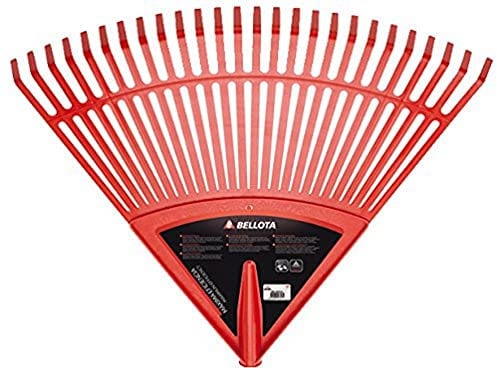 Bellota 3034-24 - ESCOBA PLASTICO 24