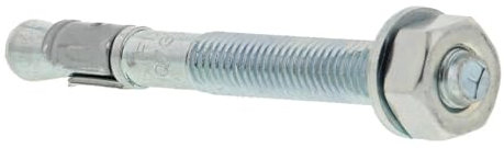 FIX3 8X90/40-30 Unid: 50