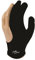 Billard Handschuh Laperti