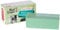Maid Simple Hand and Laundry Soap - MSHLS