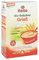 HOLLE Bio Babybrei Grieß 250 g