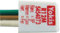 5454073 - URMET DOMUS SPA R12M CF.5 INTERF.PS/DOPPIO