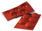 silikomart Cupola Mould 80x40mm
