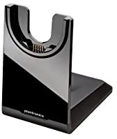 Plantronics Spare, Charging Stand, Voyager Focus UC 205302-01