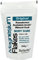 BetterYou Magnesium Flocken Badeöl 250 g x 3 (Pack von 3)