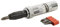Silverline Impact Driver Set 5pce (427633)