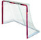 Mylec Pro Style Steel Hockey Goal