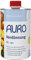 AURO Verdünnung - Nr. 191 - 1,0 l