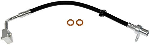 Dorman H620939 Hydraulic Brake Hose
