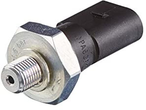 HELLA 6ZL 008 280-101 Öldruckschalter - 12V - 2-polig - Schließer
