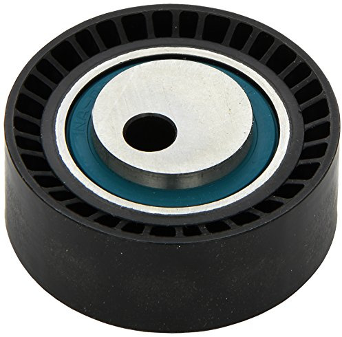 INA 531 0148 10 Spannrolle Keilrippenriemen Kompatibel mit PEUGEOT 206 Schrägheck 2A/C 1613837480 4916066G00 9618888580