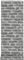 Superfresco Easy Papier peint intissé Industriel Briques Loft 1005 x 52cm Noir | Revêtement Mural, Tapisserie | Ambiance Facile à poser et à Enlever