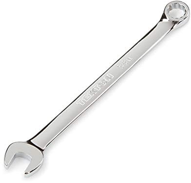 TEKTON 3/8 Inch Combination Wrench | 18255