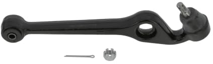 MOOG DI-TC-10554 Lenker, Radaufhängung
