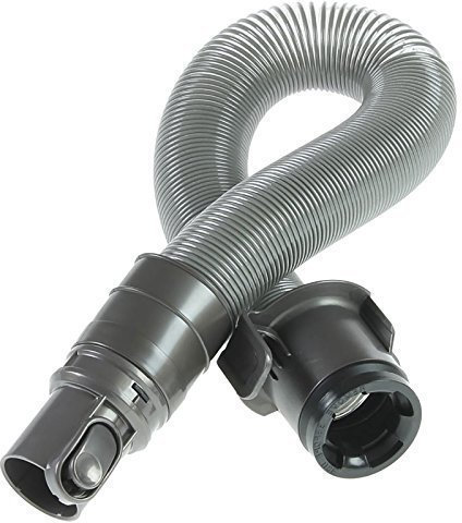 Vacspare Replacement Stretch Hose for Dyson DC25 Vacuum Cleaner