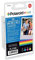 Epson T0552 Tintenpatrone Ente, Singlepack cyan