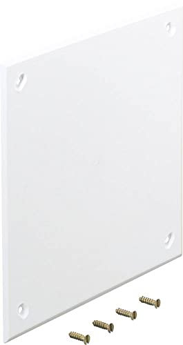 Spelsberg 98010001 Deckel 1 Stück