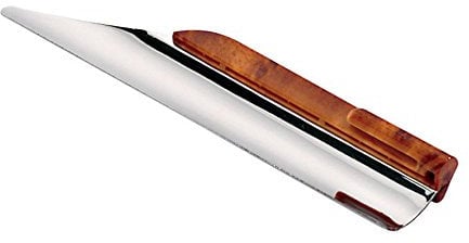 Paderno 42593-00 - Recogedor de migas