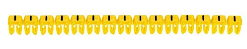 Legrand 38283 CAB 3 1,5-2,5MM SYMBOL -