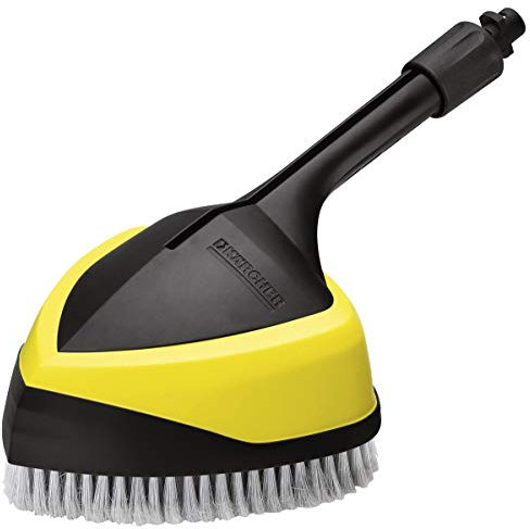 Kärcher 2.641-812 Brosse rotative haute pression D 150 pour nettoyeurx haute pression