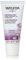Weleda Iris erfrischende Feuchtigkeitspflege, 30ml
