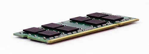 SiQuell 4GB DDR3 1333MHz (PC3-10600) SO.Dimm Arbeitsspeicher RAM Memory