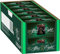 NESTLÉ AFTER EIGHT, hauchdünne Schokoladen-Täfelchen aus dunkler Schokolade mit Pfefferminz-Cremefüllung für Genießer, 12er Pack (12x200g)