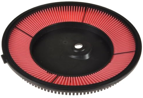 Blue Print ADN12217 Air Filter