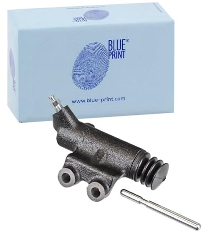 Blue Print ADC43617 Clutch Slave Cylinder
