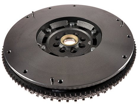 Blue Print ADN13511C Flywheel