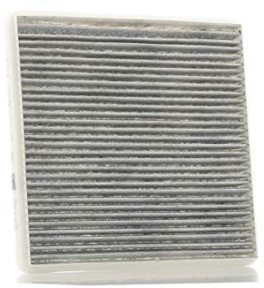 VALEO VA715650 Valeo Filtri,