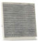 VALEO VA715650 Valeo Filtri,