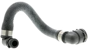 VAICO Radiator Hose V20-0883