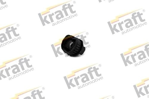 Kraft Automotive 4231410 Lagerung, Achskörper