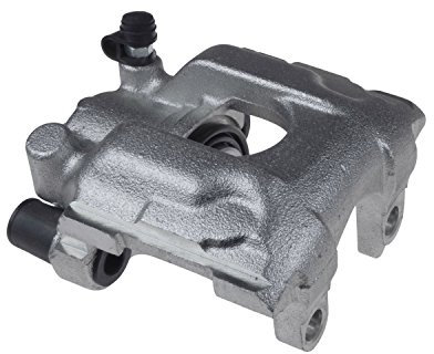 Blue Print ADJ134504 Brake Caliper