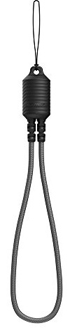LifeProof USB-C - USB-C Lanyard Cable (480 Kbps/ 3.0A/ 60W) - PD2.0+