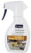SINTO SA Reinigungsmittel Natursteinen und Marmor 250 ml für Glanz