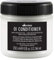 Davines Essential Haircare OI Conditioner - Absolute Beautifying Conditioner 250ml, 1er Pack (1 x 0.25 kg)