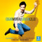 Warner Classics