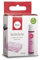 Rayher 34246264 Seifenfarbe, Sb-Box 10ml, Farbe auf Wasserbasis, Pink, 10.3 x 6 x 2.7 cm