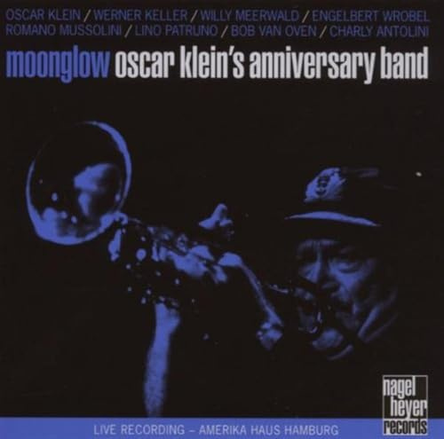 KLEIN,OSCAR