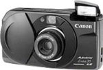 Canon Prima 70 F Zoom 135 mm Kamera