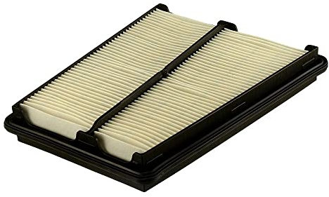 Fram CA7224 Extra Guard Pannello Rettangolare Rigido Filtro Aria Presa Aria Auto