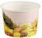 200 Eisbecher 150 ml Hartpapier Einwegartikel