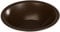 Gobel 251210 Moule à Tourteau Fromager Anti-Adhérent 14 cm, Brown