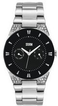 Storm London Uhren 47063/BK