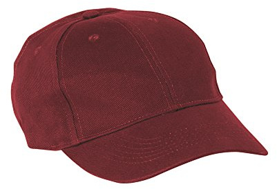 Gray-Nicolls Melton Cricket Cap
