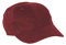 Nicolls Melton Cricket Caps, Royal, Senior by Nicolls