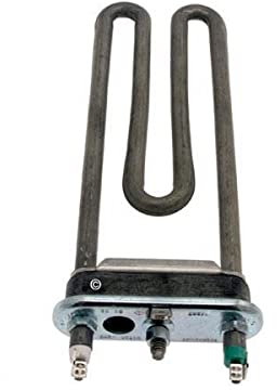 Indesit – Resistenza riscaldamento 1750 W-230 V TL PH200 – c00083906